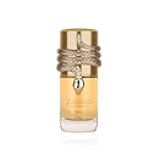 Musamam White Intense Eau de Parfum Spray for Unisex, 3.4 Ounce