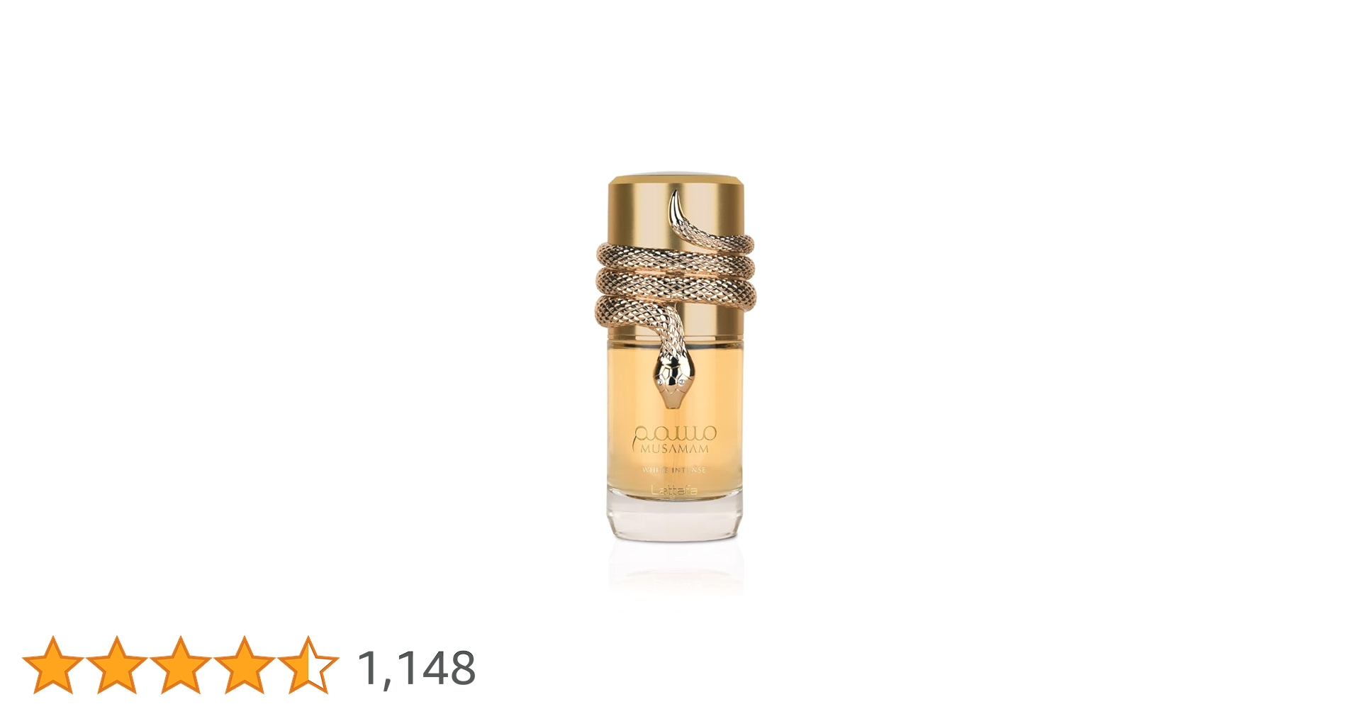 51A0lkhGRcL.jpg_BO30,255,255,