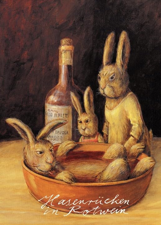 Rus etuk porno bizniki