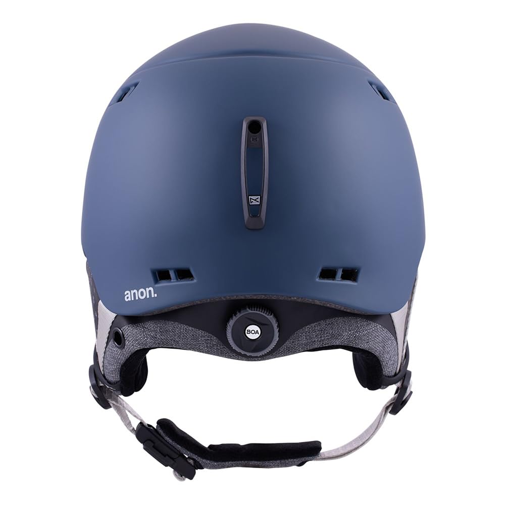 Anon Rodan Snow Helmet, Nightfall, L