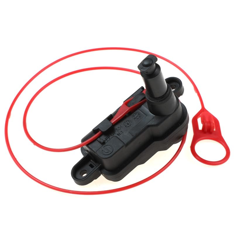 アオ　0308 47-48 series ø20