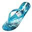 0888 Blue