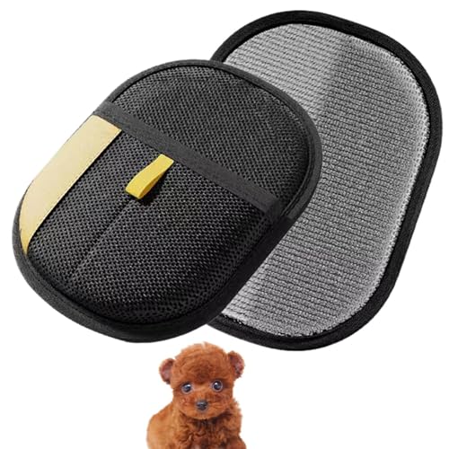 Lifetips eB[Jbvv[h L̖я܁A̔їp܁AybgLO[~OO[uAybgpÓdю܁AybgO[uAʃybgO[~OO[uAL̃O[~Op܁AуuV L̖юADюuVO[u