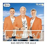 Telamo