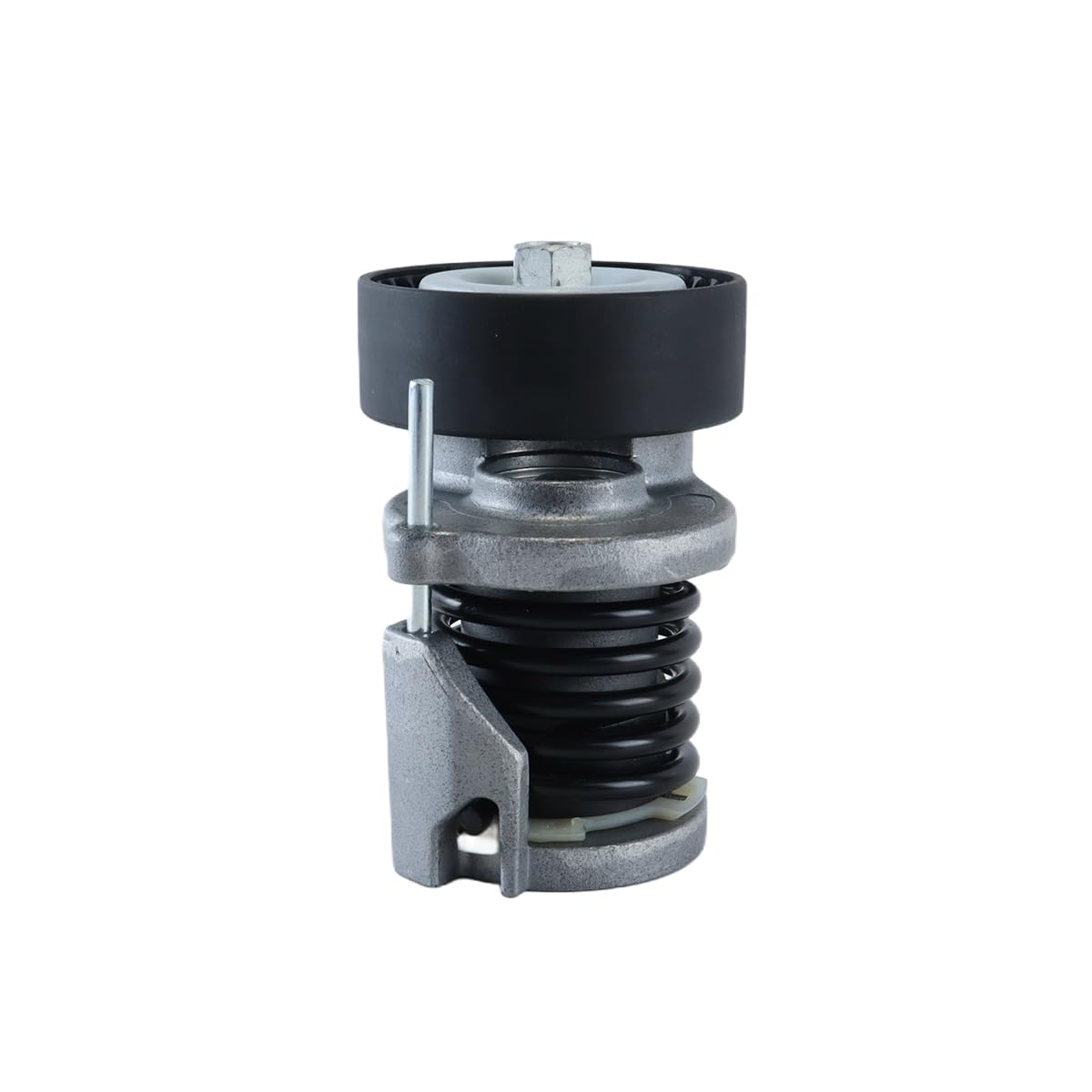 Tendeur de courroie 038903315AD, pièce de rechange pour Skoda et modèles Seat, remplace la référence 038903315AG