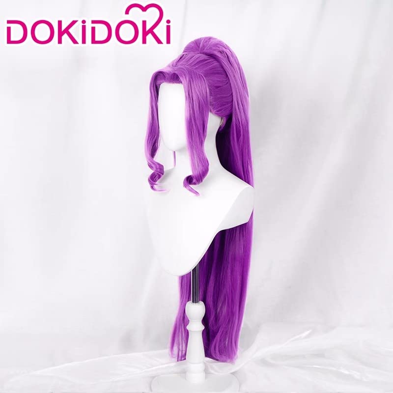 Amazon.co.jp: アイカツ 神崎美月 コスプレウィッグ cosplay wig : ホビー