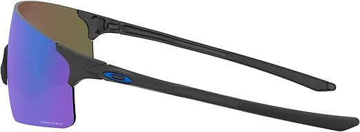 こ*う様 OAKLEY EVZERO PATH PRIZM ROAD BLACK Road Trail Run: Oakley EVZero Path - Prizm Trail and Prizm