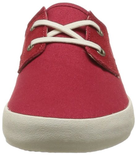Image of Vans Unisex-Child High-top Trainers