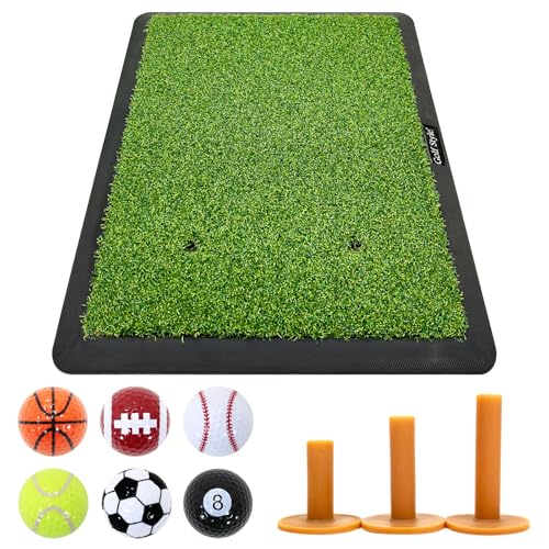 GolfStyle St}bg K {io fU OmF ACA hCo[ XCO K  O lH S}bg 34×44cm St{[ GZbg