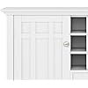 Product Photo 6