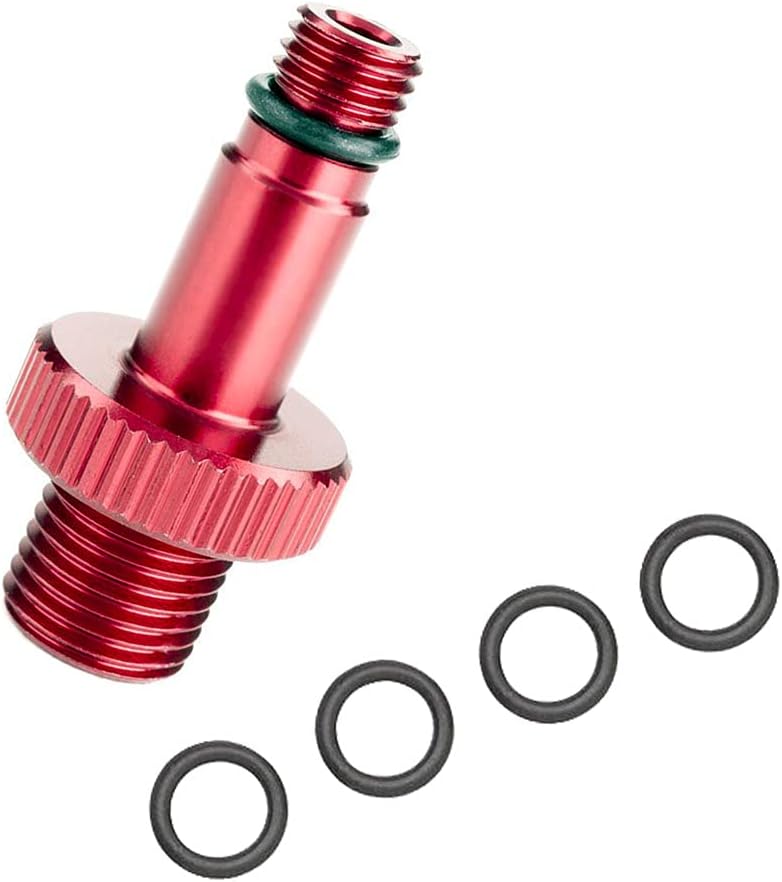 IFP Air Valve Bicycle Adapter Tool for rochshox Shock and