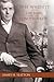 W.H. Whitsitt: The Man and the Controversy (Jim N. Griffith Series in Baptist Studies)