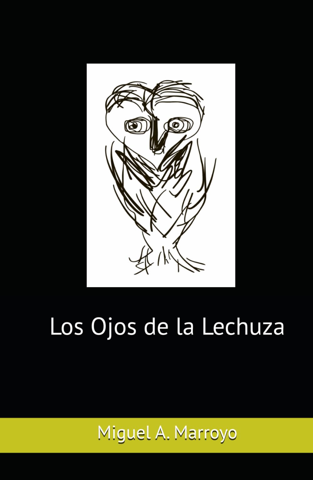 Los Ojos de la Lechuza