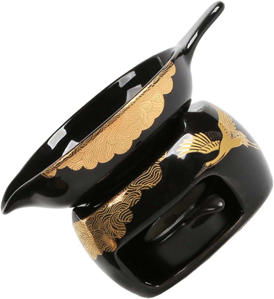 1set Mini Tea Roaster Practical Tea Oven for Home Use Unique Decorative Accessory for Desktop for Enhanced Flavor and Aroma