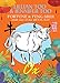 Lillian Too & Jennifer Too Fortune & Feng Shui 2020 Ox