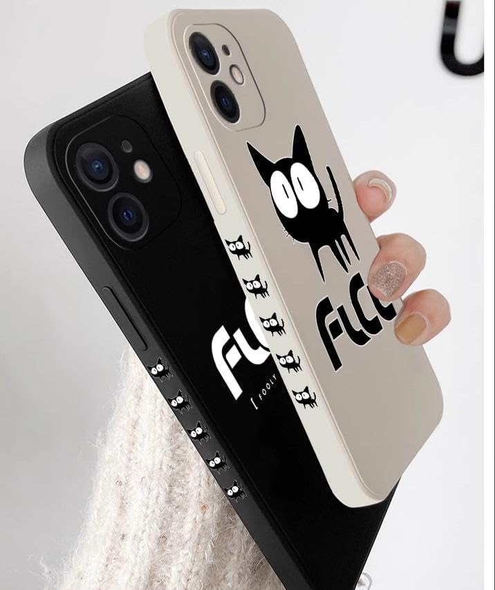 Amazon.co.jp: フリクリ スマホケース iPhoneケース iPhone15Pro
