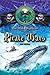 Pirate Wars (3) (The Wave Walkers)