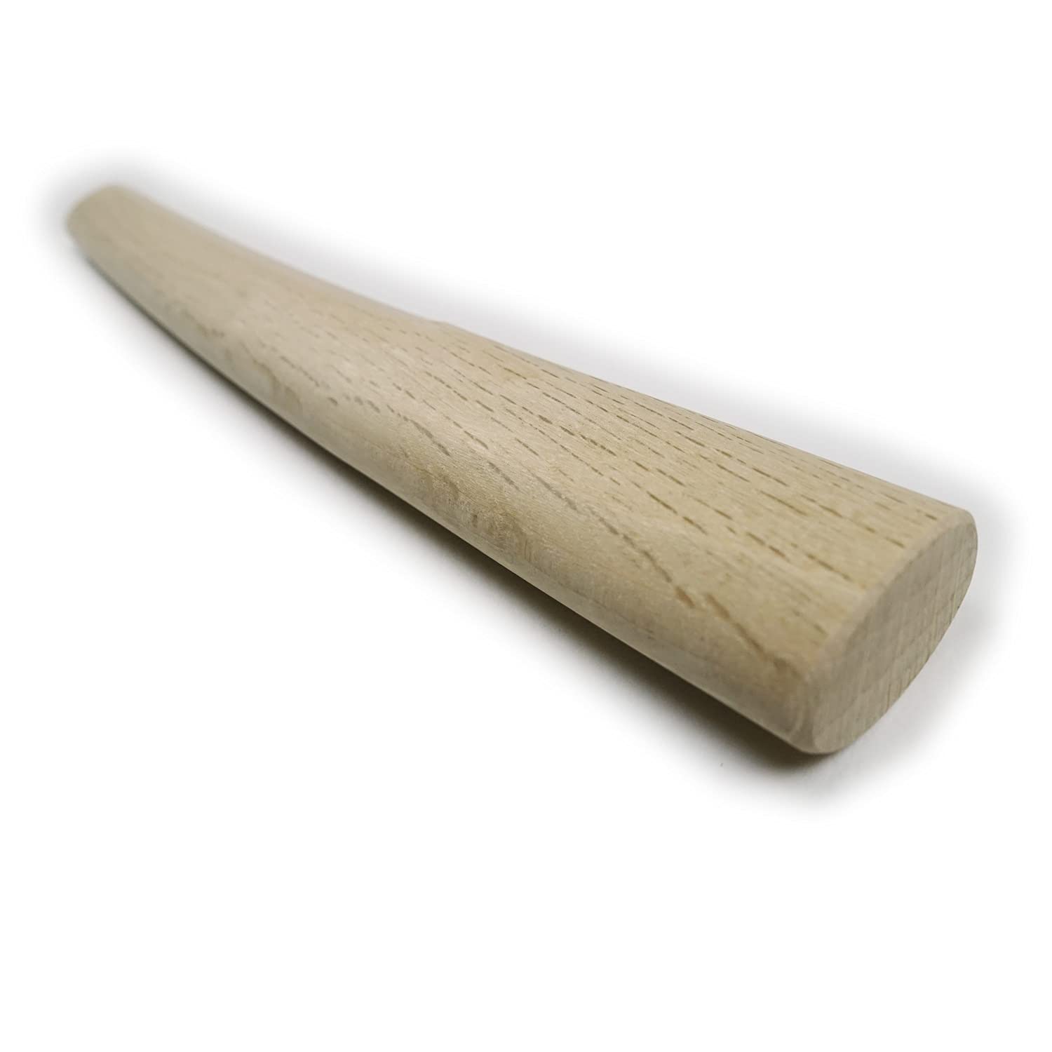 BOKKEN Tanto Roble japonés Importado de Japón