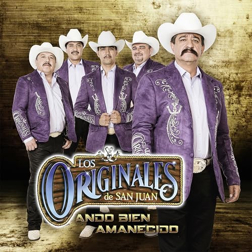  Corrido Del Ojon