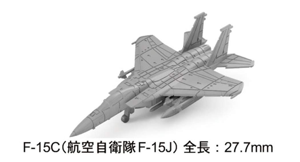 ピットロード　1/700 プラモデル　スカイウェーブシリーズ5点まとめ売り ピットロード 1/700 プラモデル スカイウェーブシリーズ5点