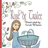 CREATESPACE