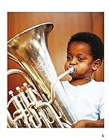 Five Senses Lap Book 1433335239 Book Cover