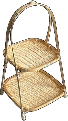 Zorimua| ~`JbvP[LX^h GXjbNfUC P[LEfU[gEt[c e[ufR[Vp َqW |̎RŋԂɘaY prfBXvC