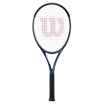 Wilson ウルトラ100L Amazon | ウィルソン ウルトラ 100L V3 2020 WILSON ULTRA 100L