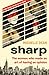 Produktbild Sharp: The Women Who Made an Art of Having an Opinion