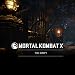 Mortal Kombat X: Unlock all Krypt items - PS4 [Digital Code]
