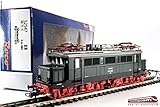 EAN 9005033525477 Roco 52547 Elektrolokomotive BR E 44