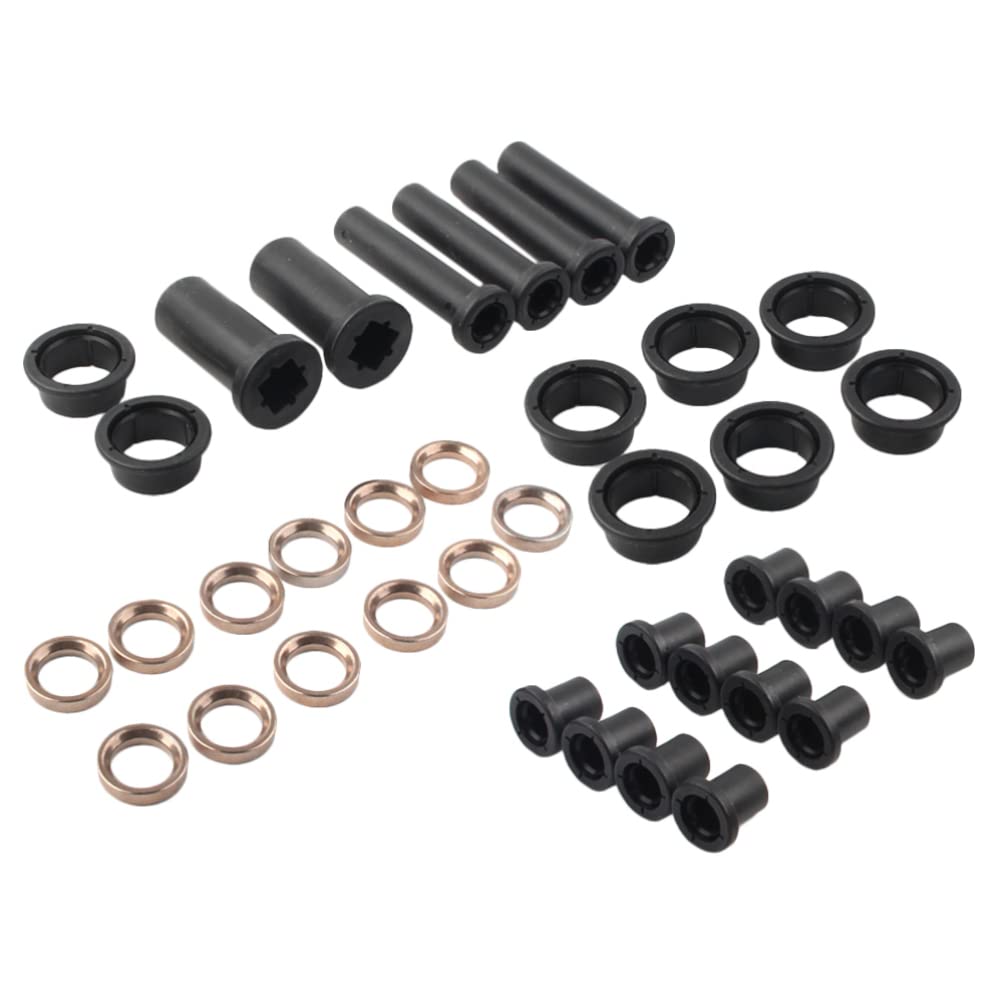 Buy car bushing kits Online in UAE at Low Prices at desertcart