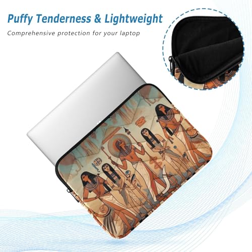Funda para portátil 13-14 pulgadas impermeable miniatura 5