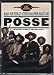 Posse