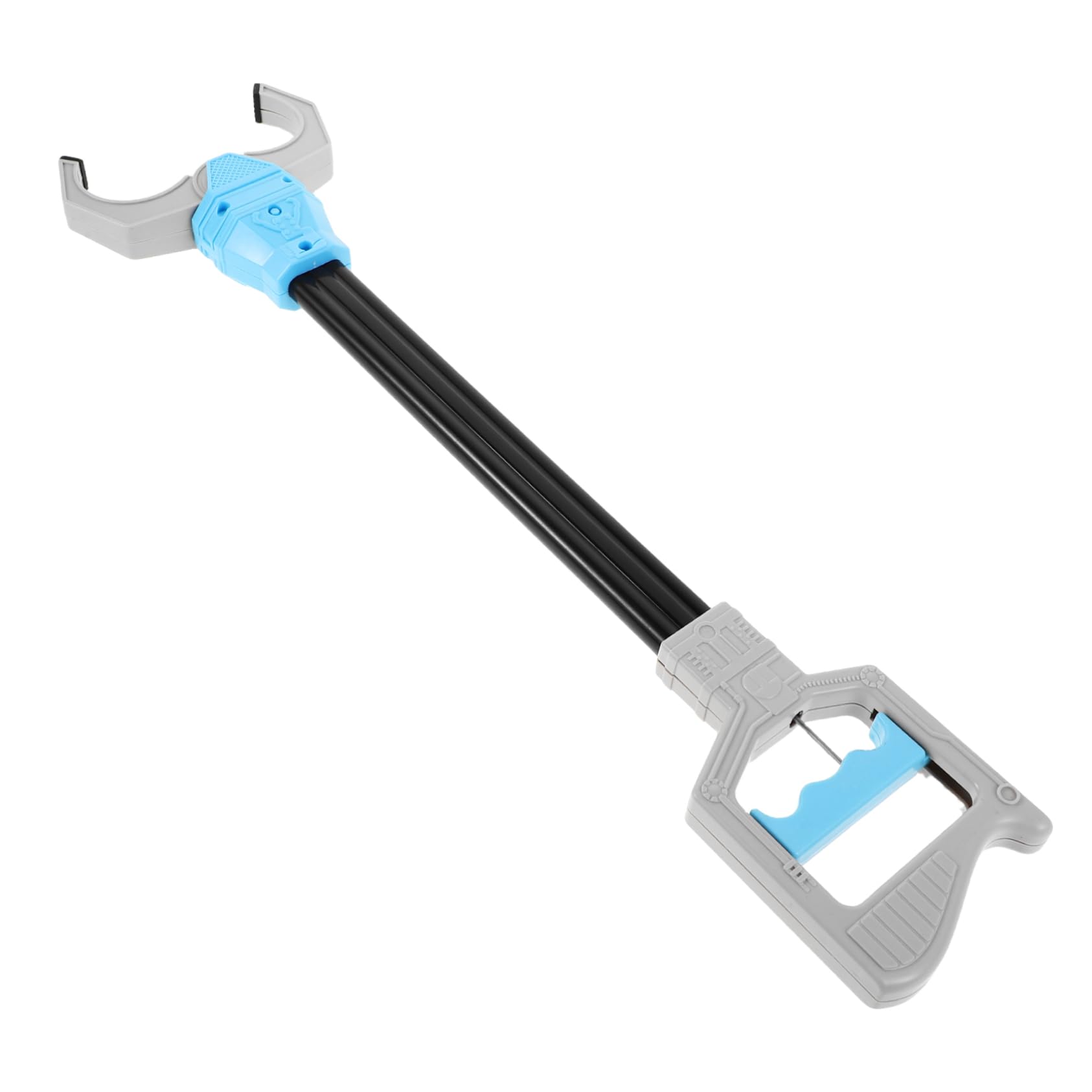 TOYANDONA Interactive Robot Arm Toys for Kids Educational Hand Toy for Learning Play