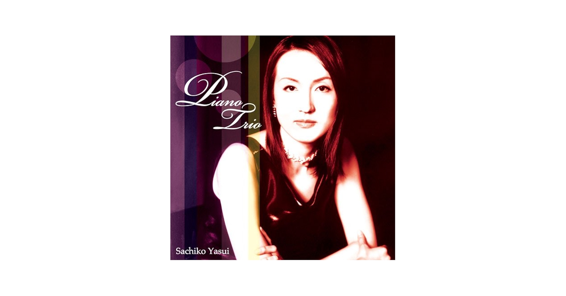 安井さち子トリオ／『ＬＩＶＥＬＹ』サイン入りＣＤ 安井さち子トリオ／『LIVELY』サイン入りCD Amazon.co