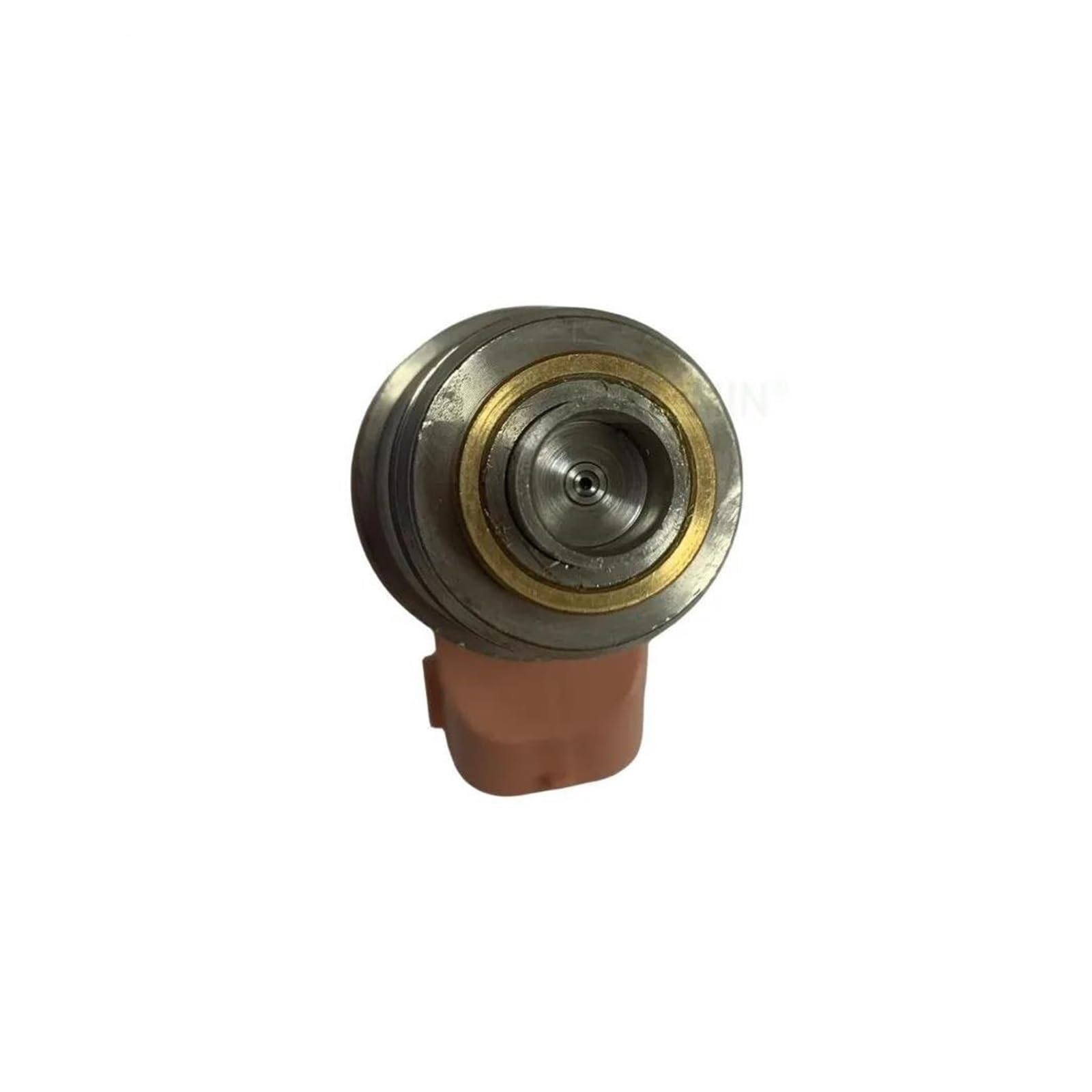 Inyector Gasolina PARA SUZUKI PARA GRAND PARA VITARA 2.0 24v V6 H20A PARA I-SUZU INYECTOR DE COMBUSTIBLE OEM JS28-4 JS284 Boquilla Inyector