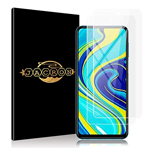 y2ZbgzXiaomi Redmi Note 9S tB dx9H 0.33mm CAh~ {Ɏqfލ̗p ϏՌ  ϋv ώw Uh~ یtB Xiaomi Redmi Note 9S KXtB KX t