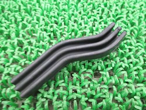 Amazon | 新品 ホンダ 純正 バイク 部品 ディオ スタンドストッパー