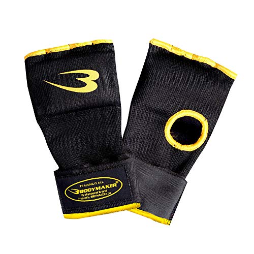 BODYMAKER({fB[J[) XgXgbvT|[^[ oe[W  W {NVO {NVO {NT[ iZ  O[u Ci[ T|[^[ ubN KD045BK