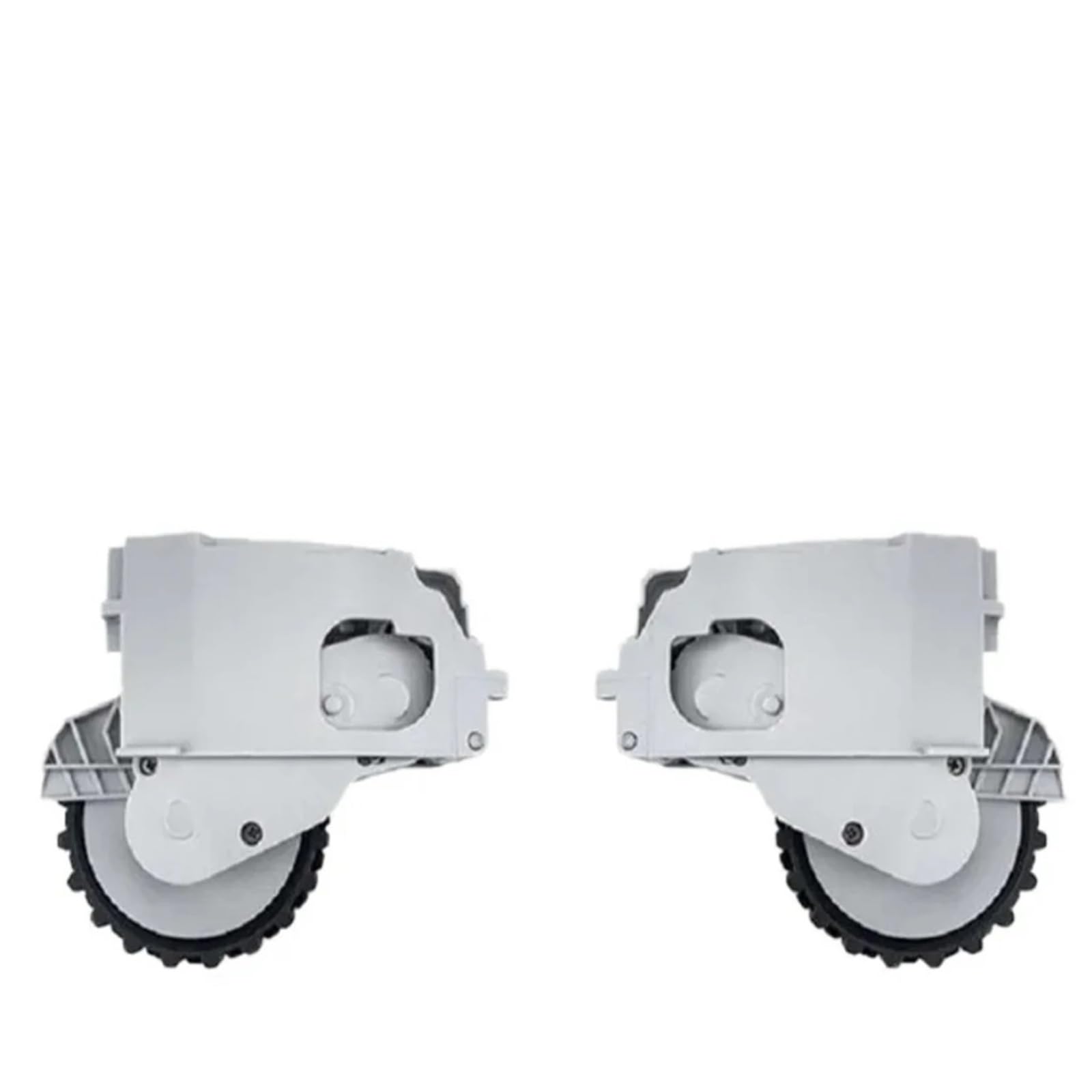 SZAJDSNMURB Left Right Wheels, Compatible with Dreame, F9 1C STYTJ01ZHM