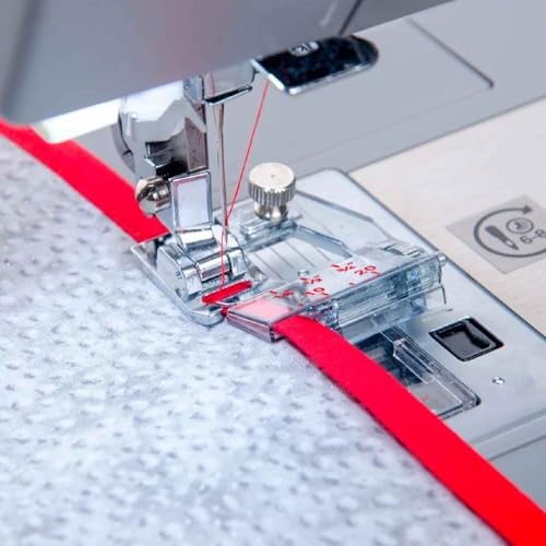 Catálogo para Comprar On-line Cintas en zigzag más recomendados. 30 Imagen adicional