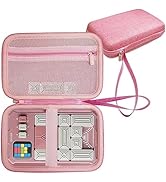 Small manufacture image 9