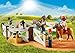 Playmobil Pony Farm