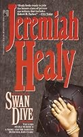 Swan Dive 0671671855 Book Cover