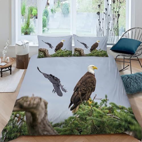 zcJo[Zbg _u 3_Z  QJo[ZbgzcJo[|GXe100 DG _炩 ʋC ^Cvh_jlGʗp(190x210cm)2 Jo[(43x63cm)