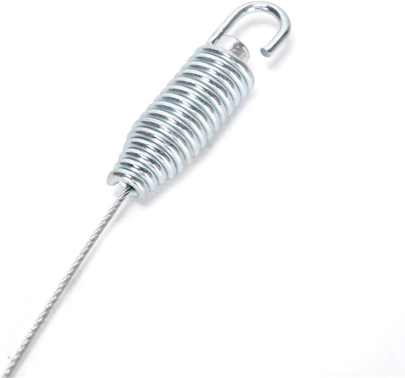 106-8300 99-1584 Lawn Mower 21" Traction Fit for 2003-2005 20036 20037 20038 20039 20040 20042 20043 20045 20046 Recycler Lawnmower Maintenance