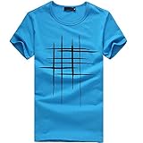 ➤camisa hombre gotica camisa hombre hippie camisa hombre hawaiana manga corta camisa hombre invierno franela camisa hombre invierno cuadros camisa hombre informal camisa hombre invierno con bolsillo camisa hombre joven camisa hombre lino camisa hombre militar camisa hombre marron camisa hombre navideña camisa hombre negra slim fit camisa hombre original camisa hombre oriental
