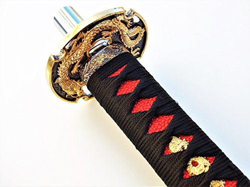 刀 シフトノブ 通販 価格比較 価格 Com