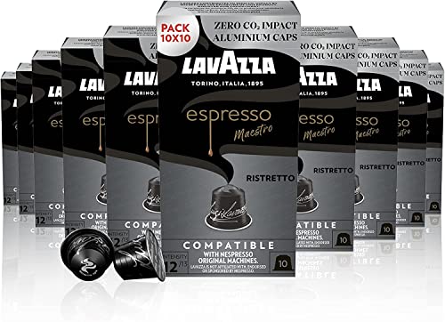 10 Capsule Portamonete In Polistirolo Per Collezionisti, Diametro Interno 14-50 Mm, Trasparenti, Ideali Per Conservazione E Protezione